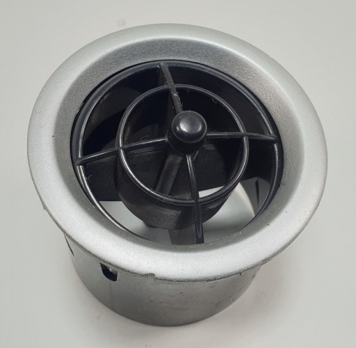 ВЕНТИЛЯЦІЙНА РЕШІТКА MAZDA MX - 5 І НА