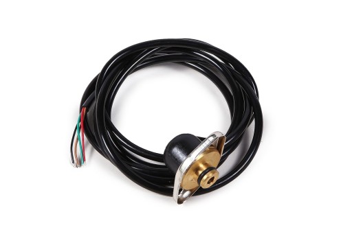 88-00007-SX - Датчик тиску масла Scania P/R-Series DC9 / 11 / 1