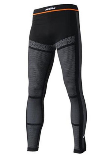 KTM Термобілизна XXL, 3pw1842106 PowerWear