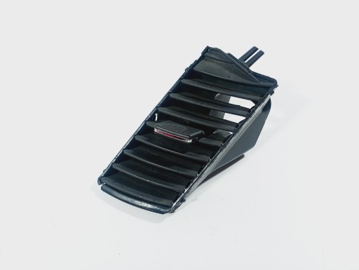 grid air conditioning devices central right upper OE 13145264RH Opel Zafira B 05-15