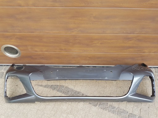 Frontstoßstange vorne BMW G20 G21 M-Paket