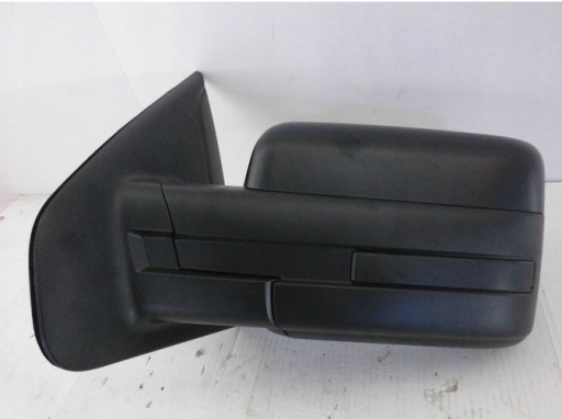 BL3Z-17683-AACP - ДЗЕРКАЛО ЗОВНІШНЄ ЛІВЕ FORD F150 12-14