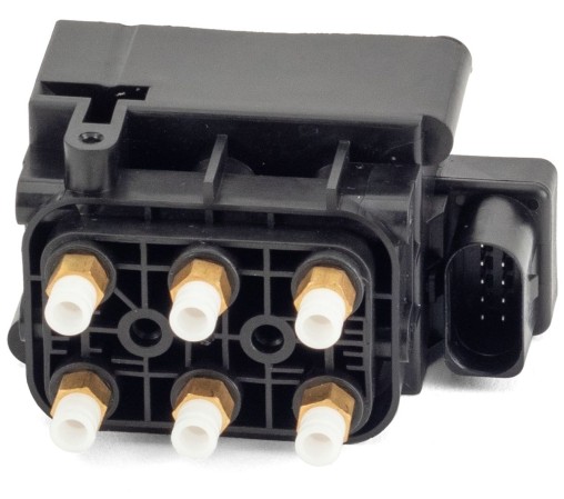 VB-3265 - Арнотт Audi A6 C5 (4B)/ A6 C6 (4F) / A8 / S8 (D3) / B