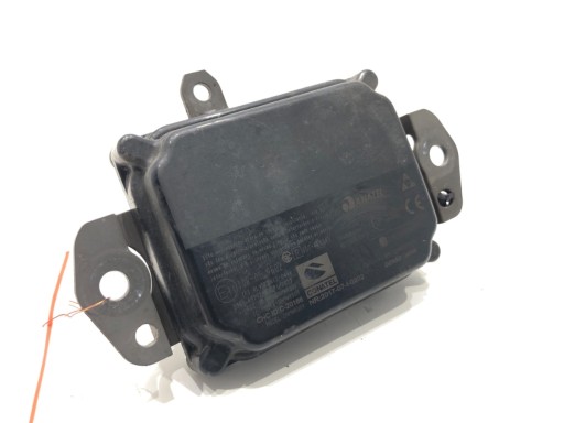 LORK-1273-135704 - Тойота королла е21 модуль 88210-33120 електронний контролер, система