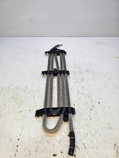 RADIATEUR / REFROIDISSEUR CARBURANT AUDI A6 C7 LIFT 3.0 BI TDI 4G0203572B