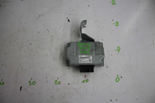 MODULO START STOP BV6T-14B526-BC FORD FOCUS MK3