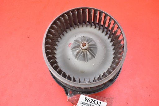 DMUCHAWA ventilátor szellőző EU 016070-0610 TOYOTA COROLLA 1.4 97 KM 00-08