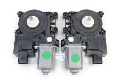 bt-cars-31769 - Bmw 2 g42 дверний модуль вікна 9854229 9854230 61359854229 6135985423