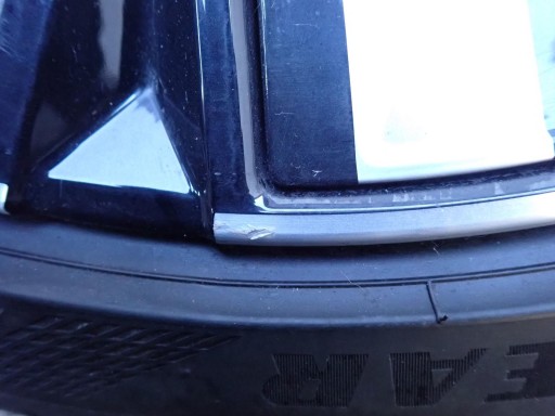 disk hliníkový 20" 5x112 9J ET 42 BMW 4 I4 G26 2021- 8747311