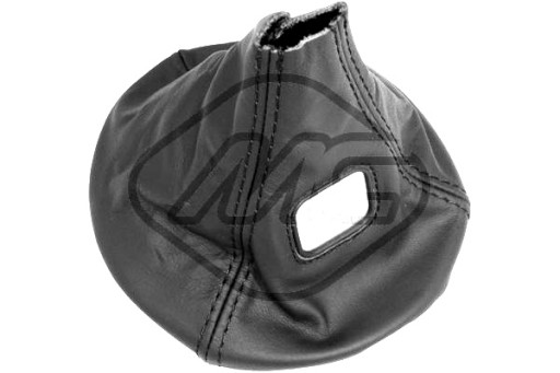 65045 - METALCAUCHO РУЧКА ПЕРЕМИКАННЯ ПЕРЕДАЧ