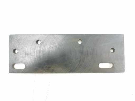 NARZEDZIE SERWISOWE DO USZCZELEK FIAT / 2000040579