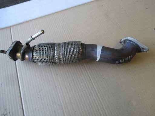 20- - KIA SORENTO 4 IV HEV 20-ГЛУШНИК СІТКА