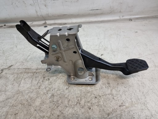 PEDAL Bremse OE 1K1721057N VW PASSAT B6 2.0TDI 06R