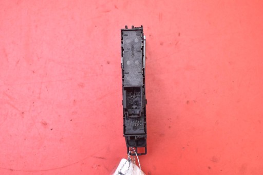 PANEL Schalter CZUJNIKOW Parken PDC 5G1927238F VW GOLF 7 VII 12-17