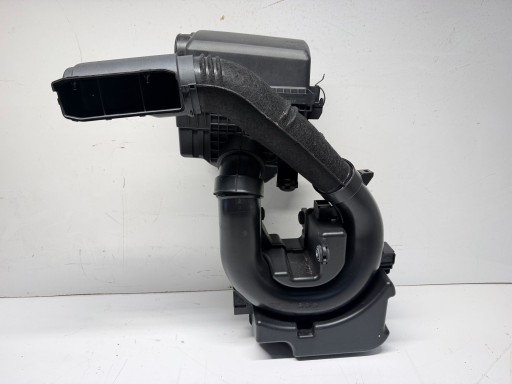 cover of a filter, air KIA CEED III 1.0 T-GDI G3LC 2017- 28221-J7000