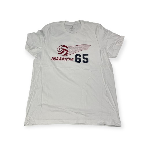 Футболка Adidas з коротким рукавом, розмір XL