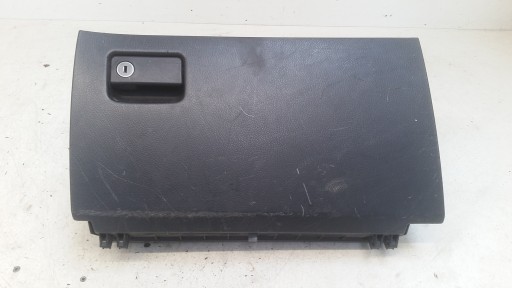 Handschuhfach des Beifahrers 5555042040 Toyota RAV4
