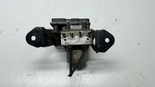 Pompe ABS SMART FORTWO 0.6 TURBO SMART 0265234306