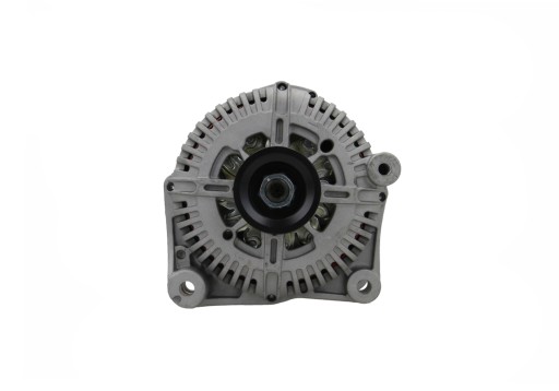 TG17C048 - Генератор bmw e60 e61 e63 e64 e65 2.0 3.0 d