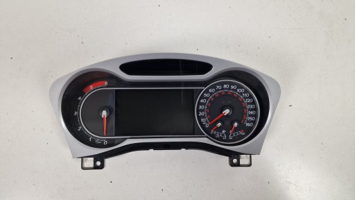 FORD MONDEO SMAX AM2T-10849-XD ЛІЧИЛЬНИК CONVERS+