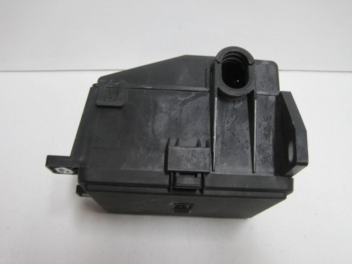 Module fusibles Complète JAGUAR et-PACE J9D314A076AA