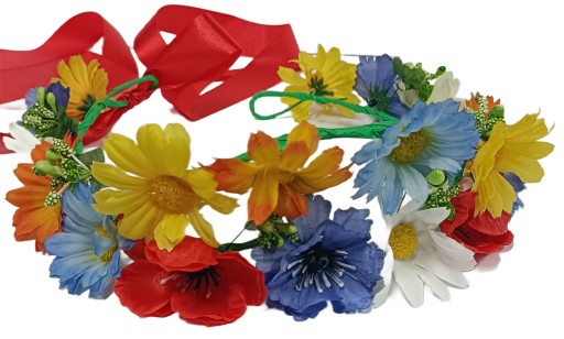 Краківський вінок