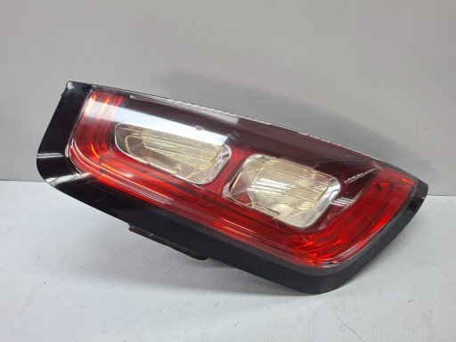 light rear left 51888061 FIAT PUNTO EVO 2009-2012