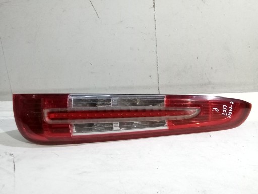 Ford C max MK1 lift far desna stražnji dio stražnja
