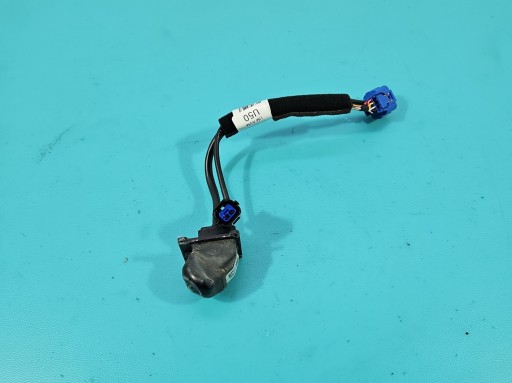 IMPRK1504384, 95766-C5500, - Камера заднего вида kia sorento iii 95766-c5500 16e060779