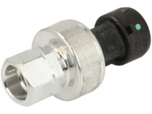 Denso Dps20007 реле давления,