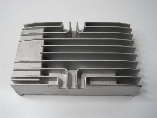 Модуль усилителя звука Land Rover GX73-19C164-XG