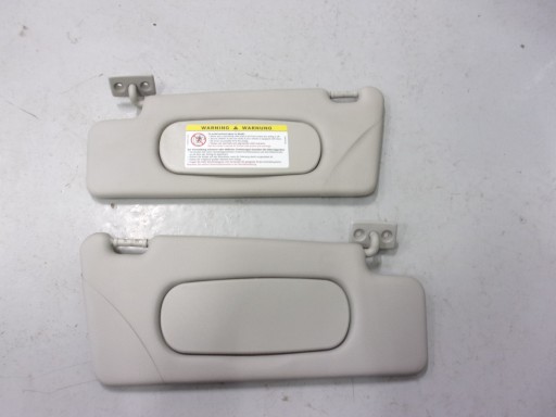 R230 SL 500 козырек козырьки козырьки 2308100710