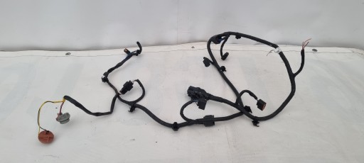 91845-C5030 - KIA SORENTO III 3 ДЖГУТ ПРОВОДІВ PDC ПЕРЕДНІЙ