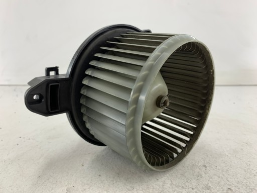 AUDI A6 C5 heating air conditioning devices 0130111202