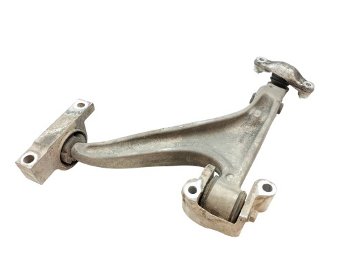 arm right front Volvo V60 II (2018- )
