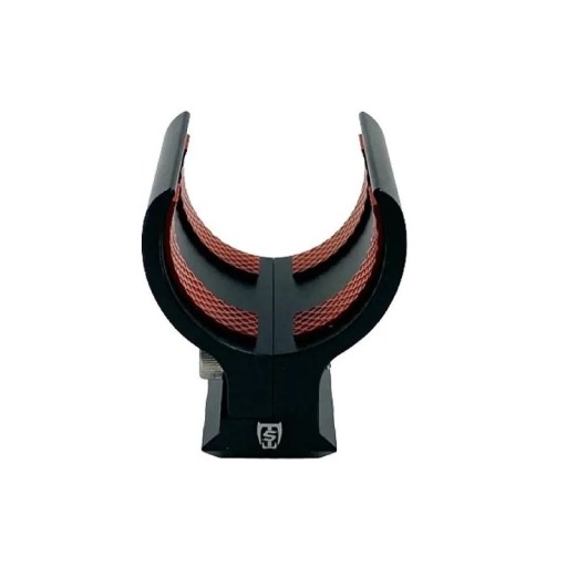 Перехідник для сошок Sabre Tactical 34 мм НОВИЙ