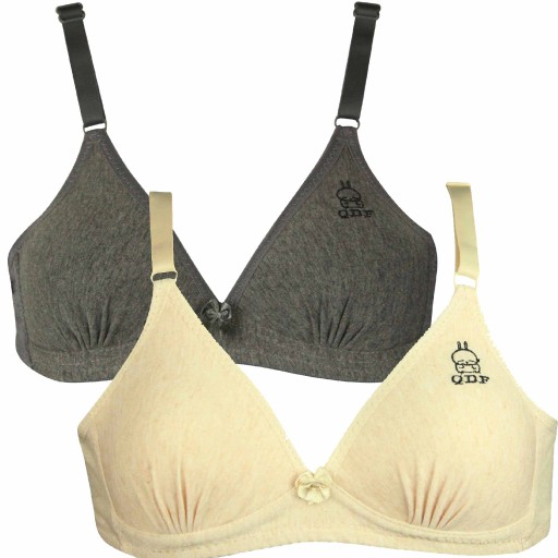 М'який бюстгальтер Lilly Bling 152 різнокольоровий