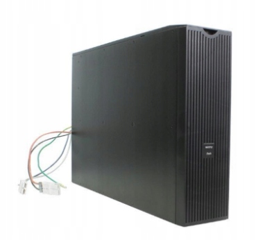 Акумулятор surt192xlbp для пк дбж