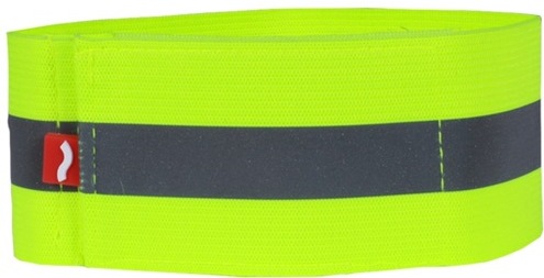 Світловідбиваюча стрічка для велосипеда REIS Світловідбиваюча стрічка