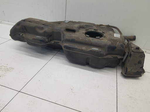 Behälter kraftstofftank des Kraftstoffsbehälters A KLASA W177 1.3 B A1770016899 A2474700001