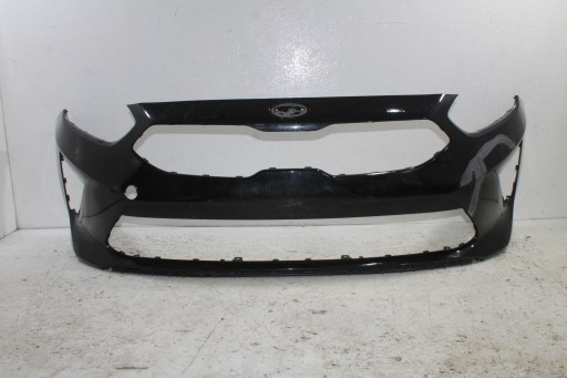 KIA Ceed III bumper front front 86511-J7DA0
