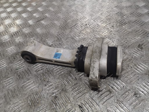 21950r5300 - ЛАПА КОРОБКИ 1.6 GDI HYUNDAI TUSCON KIA SPORTAGE