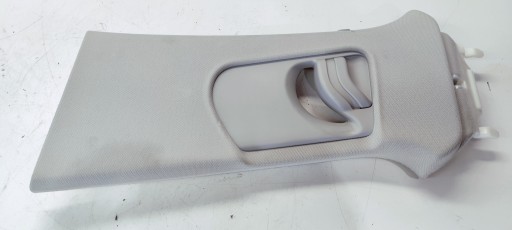 cover SLUPKA B left AUDI Q3 8U 8U0867243