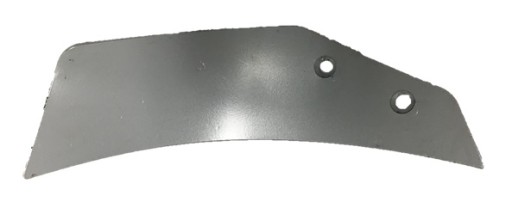 00029 - СКРЕБОК НОЖИЧНИЙ ПЛУГ STALTECH DNRS VNR JH PLUG