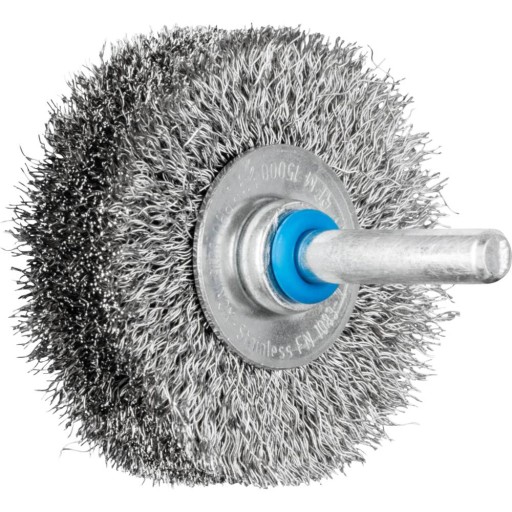 PFERD Rbu 43104003 10 шт.