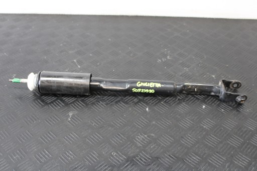 shock absorber rear part 50523980 ALFA ROMEO GIULIETTA 2.0MJ