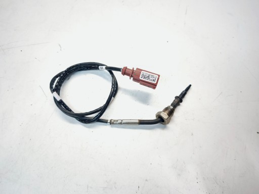snímač TEMPERATURY plynů SONDA AUDI A4 B9 A5 Q5 FY 2.0 TDI 05L906088CF
