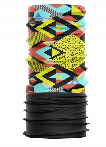 Теплий флісовий шарф шаль шарф сніг