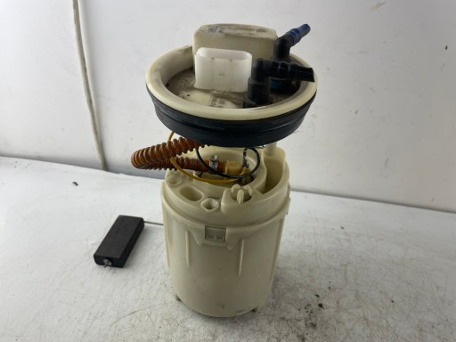 feed pump 6Q0 919 051 F Skoda Fabia Seat Ibiza VW Polo