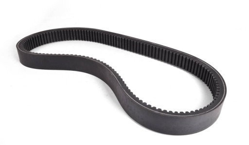 644177 - Клиновой ремень 55 x 1900 мм для CLAAS